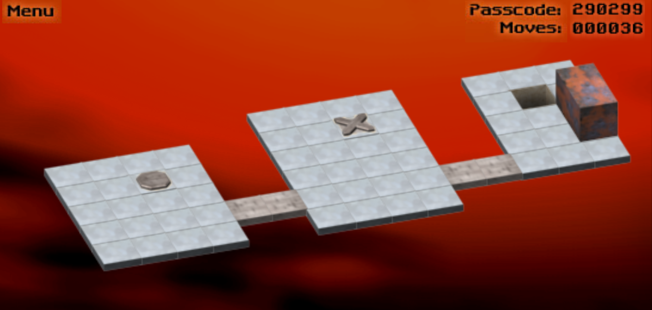 Horse Race Tests Game Screenshot