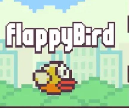Flappy Bird