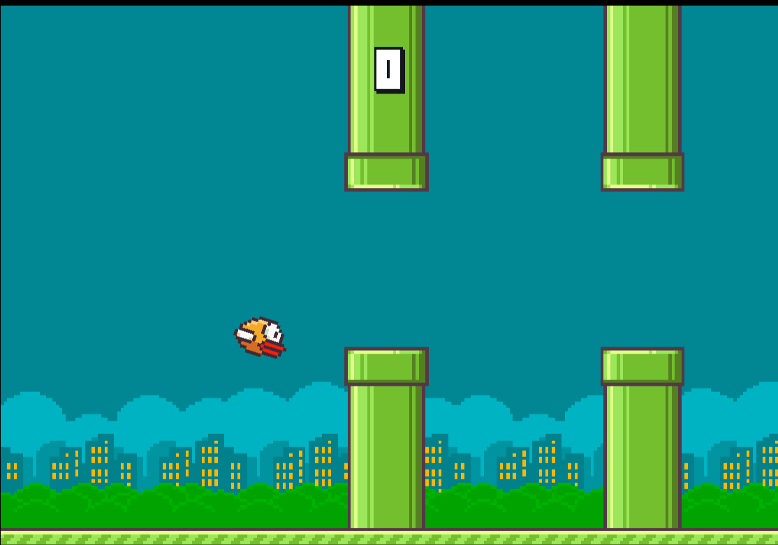 Horse Race Tests Game Screenshot