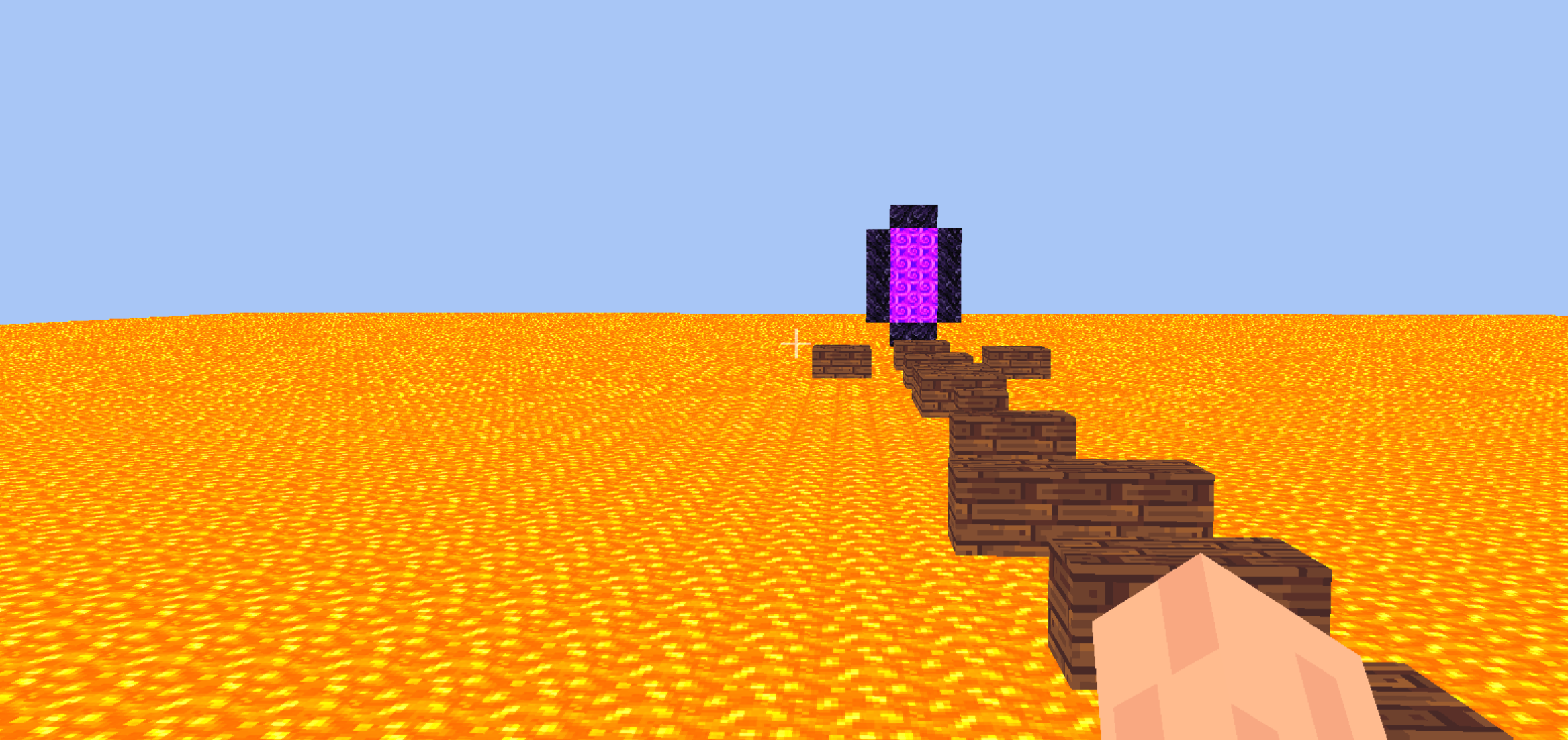 Horse Race Tests Game Screenshot